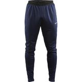 Craft - Evolve - Sportbroek - Zwart - Polyester