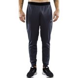 EVOLVE SLIM PANTS M ASPHALT L