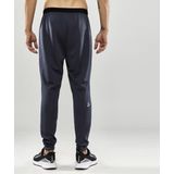 Craft Evolve Slim Pants 1910166 - Asphalt