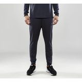 Craft Evolve Slim Sportbroek - Mannen - Donker grijs