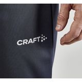 Craft Evolve Slim Pants 1910166 - Asphalt