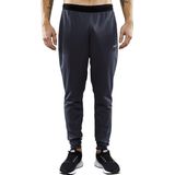 Craft Evolve Slim Pants 1910166 - Asphalt