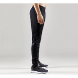 Craft Evolve Slim Polyesterbroek Heren - Zwart
