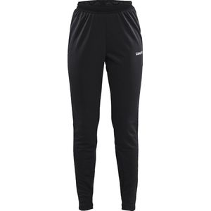Craft Evolve Slim Trainingsbroek Dames