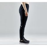 Craft Evolve Slim Trainingsbroek Dames