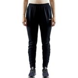 Craft Evolve Slim Trainingsbroek Dames