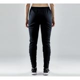 Craft Evolve Slim Trainingsbroek Dames