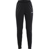 Craft Evolve Slim Trainingsbroek Dames