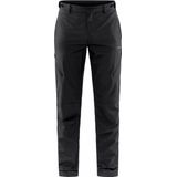 Craft Adv Explore Tech Pants Heren Asphalt maat M