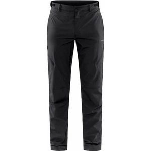 Craft Adv Explore Tech Pants Heren Asphalt maat M