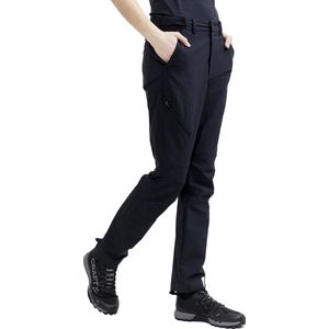 Craft - ADV Explore Tech Pants - Black - Polyester