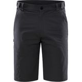 Craft Adv Explore Tech Shorts Heren Asphalt maat M