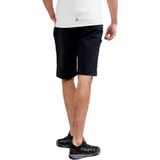 Craft ADV Explore Tech Shorts 1910394 - Black