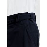 Craft ADV Explore Tech Shorts 1910394 - Black