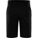 Craft ADV Explore Tech Shorts 1910394 - Black
