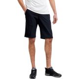 Craft ADV Explore Tech Shorts 1910394 - Black