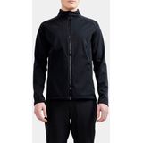 Craft - CORE Explore - Softshell Jas