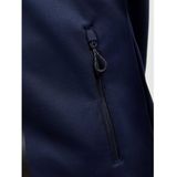 Craft - ADV EXPLORE - Softshell Veste - Blaze - Coupe-vent en Imperméable