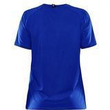 Craft - Progress - T-Shirt - Club Cobolt