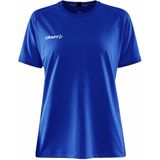 Craft - Progress - T-Shirt - Club Cobolt