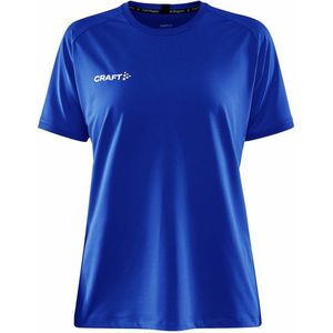 Craft - Progress - T-Shirt - Club Cobolt