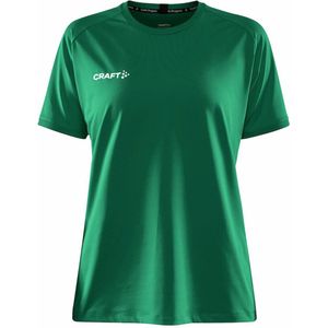 Craft - Progress - T-Shirt - Team Green