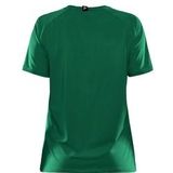 Craft - Progress - T-Shirt - Team Green