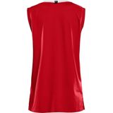 Extend - Shorts - Functioneel - Zwart - Voor Trainingsdoeleinden