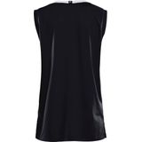 Craft - Progress - Basketbalsinglet - Lichtgewicht - Gerecycled Polyester