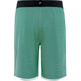 Craft - Progress Reversible - Basketbalshorts - Gerecycled Polyester