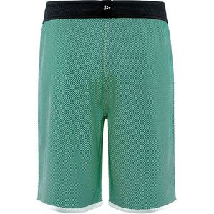 Craft - Progress Reversible - Basketbalshorts - Gerecycled Polyester