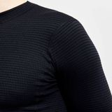 Craft Pro Wool Extreme X LS Shirt Heren