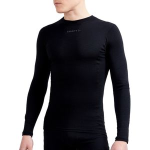 Craft Pro Wool Extreme X LS Shirt Heren