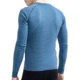 Craft - Core Dry Active Comfort - Fitness T-shirt - Blauw