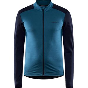 Core Bike SubZ LS Jersey Fietsshirt Heren