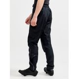 Fietsbroek Craft Men Core Bike Ride Hydro Lumen Pants M Black