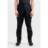 Fietsbroek Craft Men Core Bike Ride Hydro Lumen Pants M Black