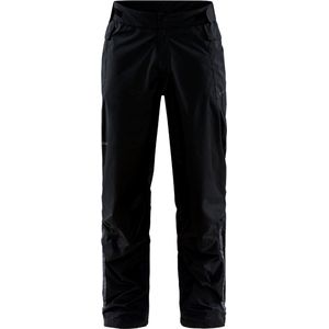 Fietsbroek Craft Men Core Bike Ride Hydro Lumen Pants M Black