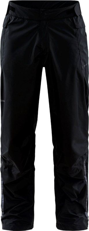 Fietsbroek Craft Men Core Bike Ride Hydro Lumen Pants M Black