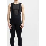 Craft Core Bike SubZ Bib Tights Fietsbroek Heren