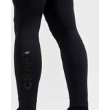 Craft Core Bike SubZ Bib Tights Fietsbroek Heren