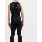 Craft Core Bike SubZ Bib Tights Fietsbroek Heren
