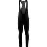 Craft Core Bike SubZ Bib Tights Fietsbroek Heren