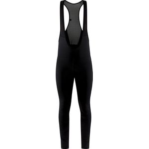 Craft Core Bike SubZ Bib Tights Fietsbroek Heren