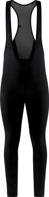 Craft Core Bike SubZ Bib Tights Fietsbroek Heren