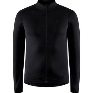 Craft Core Bike Essence LS Jersey Fietsshirt Heren