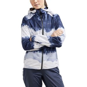 Vest Craft Women Pro Hydro Jacket 2 Multi
