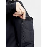 Craft Adv Subz Dames