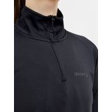 Craft Adv Subz Dames