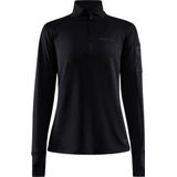 Craft Adv Subz Dames